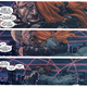 Spider-Man: Reign